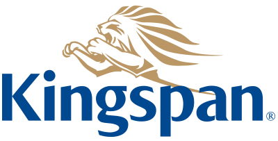 Kingspan